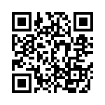 ESM30DRMD-S288 QRCode