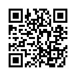 ESM30DRMH-S288 QRCode