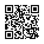 ESM30DRMH QRCode