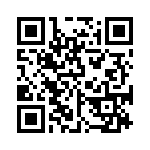 ESM30DRMI-S288 QRCode