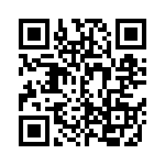 ESM30DTAH-S189 QRCode