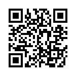 ESM30DTAI-S189 QRCode