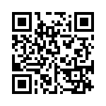 ESM30DTAT-S189 QRCode