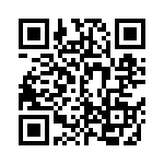 ESM30DTKI-S288 QRCode