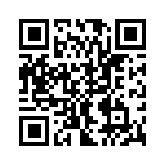 ESM30DTKI QRCode