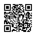 ESM30DTKN QRCode