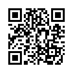 ESM30DTMH QRCode