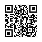 ESM30DTMN-S189 QRCode