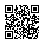 ESM31DRMD-S288 QRCode