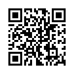 ESM31DRSH QRCode