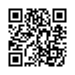 ESM31DRSI QRCode