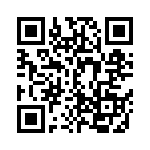 ESM31DTAD-S189 QRCode