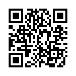 ESM31DTAH QRCode