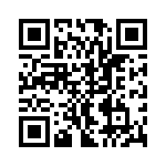 ESM31DTAI QRCode