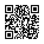 ESM31DTAN QRCode