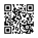 ESM31DTAS-S189 QRCode