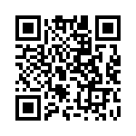 ESM31DTBH-S189 QRCode