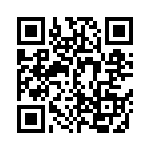 ESM31DTBN-S189 QRCode