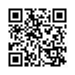 ESM31DTBN QRCode