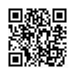 ESM31DTBS QRCode