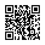 ESM31DTBT-S189 QRCode