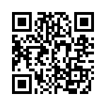 ESM31DTKH QRCode