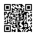 ESM31DTMI QRCode