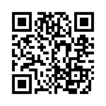 ESM31DTMS QRCode