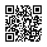 ESM31DTMT-S189 QRCode