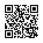 ESM36DREH QRCode