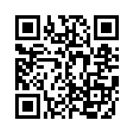 ESM36DRKI-S13 QRCode