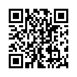 ESM36DRMD-S664 QRCode