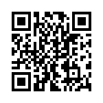 ESM36DRSD-S273 QRCode