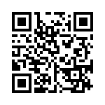 ESM36DRSN-S288 QRCode