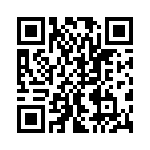 ESM36DRSN-S664 QRCode