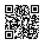 ESM36DRSS QRCode