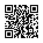 ESM36DRST-S273 QRCode