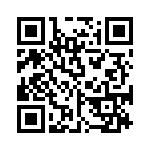 ESM36DRST-S288 QRCode