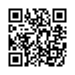 ESM36DRTF-S13 QRCode