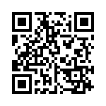 ESM36DRTH QRCode