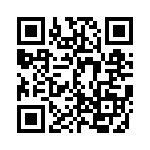 ESM36DRTI-S13 QRCode