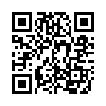 ESM36DRTI QRCode