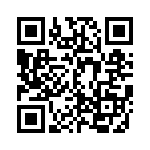 ESM36DRYI-S13 QRCode