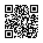 ESM36DRYI QRCode