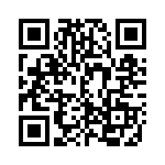 ESM36DSAH QRCode