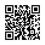 ESM36DTAD-S189 QRCode