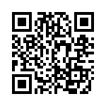 ESM36DTAD QRCode