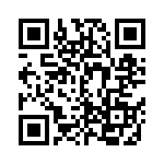 ESM36DTAN-S189 QRCode