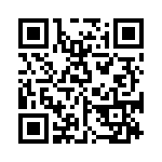 ESM36DTAN-S273 QRCode