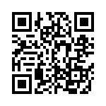 ESM36DTAN-S664 QRCode